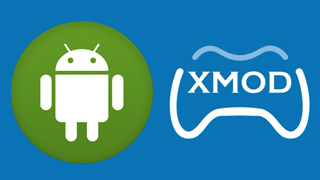 Установка Xmodgames на Android для Clash of Clans