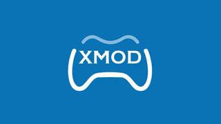 XModGames для Clash Of Clans