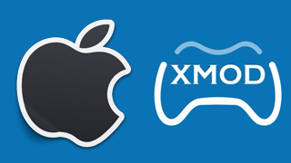 Как установить XModGames на IOS (iPhone iPad) для Clash of Clans