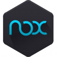 Эмулятор Nox App Player