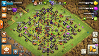 TH10 THE BEST